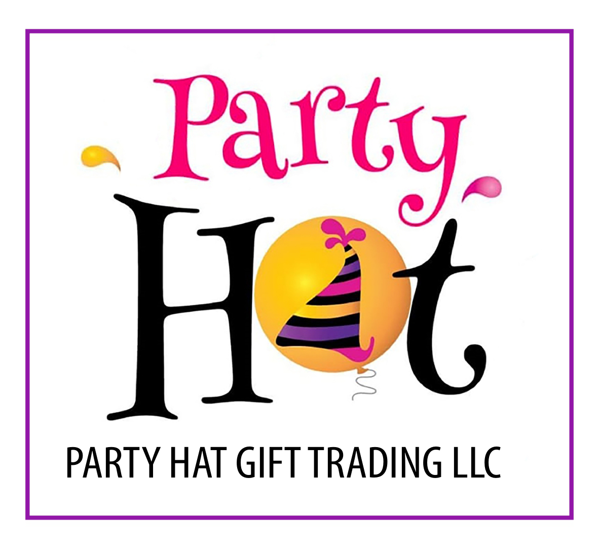 Party Hat